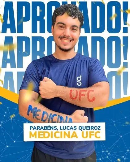 Armando Aguiar