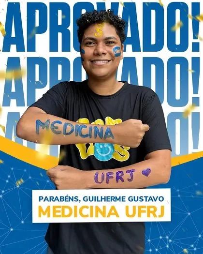 Arthur Neto