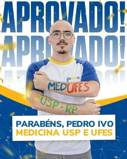 Lucas Queiroz