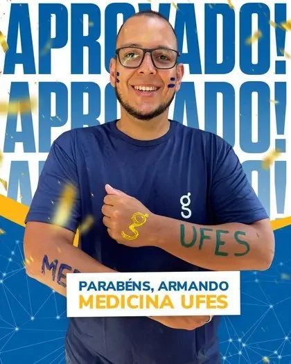 Matheus Tibúrcio